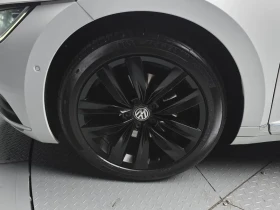 VW Arteon 2.0 TDI PRESTIGE - 12294 € / 24044.97 лв. - 70831840 5 | Car24.bg VW Arteon 2.0 TDI PRESTIGE - 12294 € / 24044.97 лв. - 70831840 5