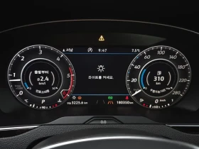 VW Arteon 2.0 TDI PRESTIGE - 12294 € / 24044.97 лв. - 70831840 8 | Car24.bg VW Arteon 2.0 TDI PRESTIGE - 12294 € / 24044.97 лв. - 70831840 8