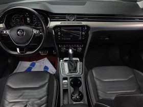 VW Arteon 2.0 TDI PRESTIGE - 12294 € / 24044.97 лв. - 70831840 7 | Car24.bg VW Arteon 2.0 TDI PRESTIGE - 12294 € / 24044.97 лв. - 70831840 7