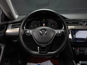 VW Arteon 2.0 TDI PRESTIGE - 12294 € / 24044.97 лв. - 70831840 13 | Car24.bg VW Arteon 2.0 TDI PRESTIGE - 12294 € / 24044.97 лв. - 70831840 13
