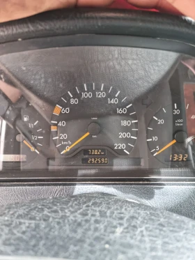 Mercedes-Benz C 220 2.2CDI - 1200 € / 2347.00 лв. - 28203694 7 | Car24.bg Mercedes-Benz C 220 2.2CDI - 1200 € / 2347.00 лв. - 28203694 7