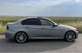 BMW 320 Генерация М3-Пакет+ Чип-тунинг - 4900 € / 9583.57 лв. - 51329732 8 | Car24.bg BMW 320 Генерация М3-Пакет+ Чип-тунинг - 4900 € / 9583.57 лв. - 51329732 8