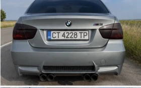 BMW 320 Генерация М3-Пакет+ Чип-тунинг - 4900 € / 9583.57 лв. - 51329732 7 | Car24.bg BMW 320 Генерация М3-Пакет+ Чип-тунинг - 4900 € / 9583.57 лв. - 51329732 7