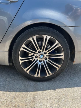 BMW 320 Генерация М3-Пакет+ Чип-тунинг - 4900 € / 9583.57 лв. - 51329732 9 | Car24.bg BMW 320 Генерация М3-Пакет+ Чип-тунинг - 4900 € / 9583.57 лв. - 51329732 9