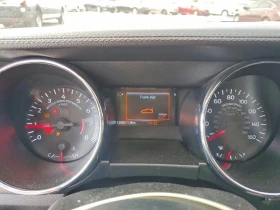 Ford Mustang 5.0 GT - 11600 € / 22687.63 лв. - 67703423 9 | Car24.bg Ford Mustang 5.0 GT - 11600 € / 22687.63 лв. - 67703423 9