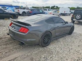 Ford Mustang 5.0 GT - 11600 € / 22687.63 лв. - 67703423 5 | Car24.bg Ford Mustang 5.0 GT - 11600 € / 22687.63 лв. - 67703423 5