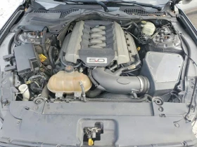 Ford Mustang 5.0 GT - 11600 € / 22687.63 лв. - 67703423 11 | Car24.bg Ford Mustang 5.0 GT - 11600 € / 22687.63 лв. - 67703423 11