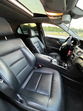 Mercedes-Benz E 350 CDI Avantgarde - 7799 € / 15253.52 лв. - 24214219 6 | Car24.bg Mercedes-Benz E 350 CDI Avantgarde - 7799 € / 15253.52 лв. - 24214219 6