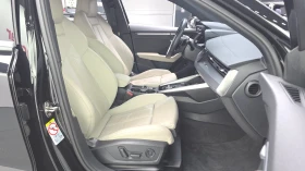 Audi A3 40 TFSI* BLIND SPOT* ЛЮК* КРАЙНА ЦЕНА | Auto.bg — изображение 11 Audi A3 40 TFSI* BLIND SPOT* ЛЮК* КРАЙНА ЦЕНА | Auto.bg — изображение 11