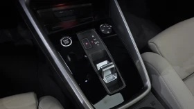 Audi A3 40 TFSI* BLIND SPOT* ЛЮК* КРАЙНА ЦЕНА | Auto.bg — изображение 9 Audi A3 40 TFSI* BLIND SPOT* ЛЮК* КРАЙНА ЦЕНА | Auto.bg — изображение 9