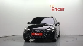 Audi A3 40 TFSI* BLIND SPOT* ЛЮК* КРАЙНА ЦЕНА | Auto.bg — изображение 3 Audi A3 40 TFSI* BLIND SPOT* ЛЮК* КРАЙНА ЦЕНА | Auto.bg — изображение 3