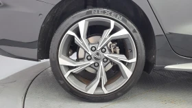 Audi A3 40 TFSI* BLIND SPOT* ЛЮК* КРАЙНА ЦЕНА | Auto.bg — изображение 5 Audi A3 40 TFSI* BLIND SPOT* ЛЮК* КРАЙНА ЦЕНА | Auto.bg — изображение 5