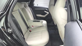 Audi A3 40 TFSI* BLIND SPOT* ЛЮК* КРАЙНА ЦЕНА | Auto.bg — изображение 12 Audi A3 40 TFSI* BLIND SPOT* ЛЮК* КРАЙНА ЦЕНА | Auto.bg — изображение 12