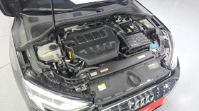 Audi A3 40 TFSI* BLIND SPOT* ЛЮК* КРАЙНА ЦЕНА | Auto.bg — изображение 6 Audi A3 40 TFSI* BLIND SPOT* ЛЮК* КРАЙНА ЦЕНА | Auto.bg — изображение 6