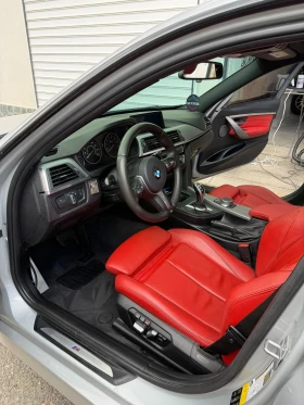 BMW 340 - 25400 € - 21686358 7 | Car24.bg BMW 340 - 25400 € - 21686358 7