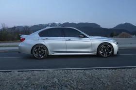 BMW 340 - 25400 € - 21686358 2 | Car24.bg BMW 340 - 25400 € - 21686358 2