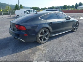 Audi Rs7 2014 AUDI RS 7 4.0T PRESTIGE | Auto.bg — изображение 3 Audi Rs7 2014 AUDI RS 7 4.0T PRESTIGE | Auto.bg — изображение 3