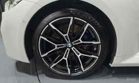 BMW M2 Coupe / Цена до България | Auto.bg — изображение 5 BMW M2 Coupe / Цена до България | Auto.bg — изображение 5