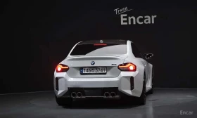 BMW M2 Coupe / Цена до България | Auto.bg — изображение 4 BMW M2 Coupe / Цена до България | Auto.bg — изображение 4