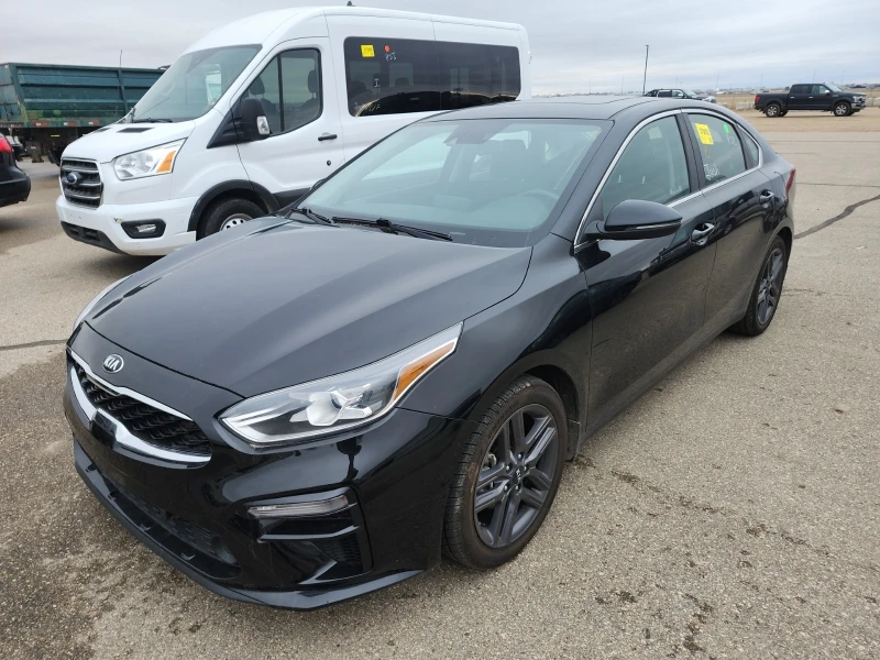 Kia Forte EX+ * * CARFAX * * АВТО КРЕДИТ * * - 28999 лв. / 14826.95 € - 24661436 1 | Car24.bg Kia Forte EX+ * * CARFAX * * АВТО КРЕДИТ * * - 28999 лв. / 14826.95 € - 24661436 1