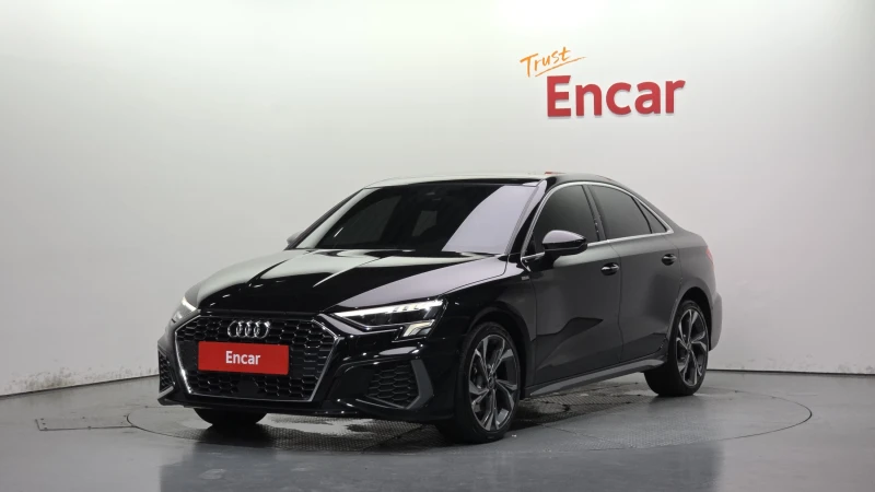 Audi A3 40 TFSI* BLIND SPOT* ЛЮК* КРАЙНА ЦЕНА - 18899 € - 84725023 1 | Car24.bg Audi A3 40 TFSI* BLIND SPOT* ЛЮК* КРАЙНА ЦЕНА - 18899 € - 84725023 1