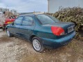 Ford Mondeo 2.0 i - [4] 