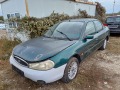 Ford Mondeo 2.0 i - [2] 