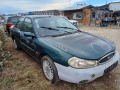 Ford Mondeo 2.0 i - [3] 