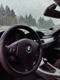 BMW 325 i НОВ ВНОС - [15] 