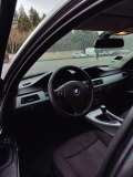 BMW 325 i НОВ ВНОС - [12] 