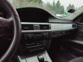BMW 325 i НОВ ВНОС - [17] 
