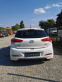 Обява за продажба на Hyundai I20 1.4 CRDI ~Цена по договаряне - изображение 2