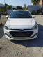 Обява за продажба на Hyundai I20 1.4 CRDI ~Цена по договаряне - изображение 4