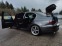 Обява за продажба на BMW 325 i НОВ ВНОС ~13 500 лв. - изображение 8