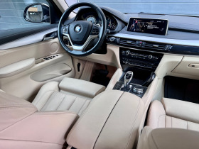 BMW X6 40d xDrive Pure Extravagance | Mobile.bg   13