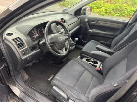 Honda Cr-v 2.2d-Прочетете допълнителната информация! - 13200 лв. / 6749.05 € - 16540026 13 | Car24.bg Honda Cr-v 2.2d-Прочетете допълнителната информация! - 13200 лв. / 6749.05 € - 16540026 13