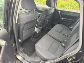 Honda Cr-v 2.2d-Прочетете допълнителната информация! - 13200 лв. / 6749.05 € - 16540026 12 | Car24.bg Honda Cr-v 2.2d-Прочетете допълнителната информация! - 13200 лв. / 6749.05 € - 16540026 12