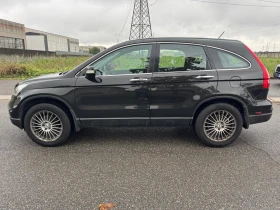 Honda Cr-v 2.2d-Прочетете допълнителната информация! - 13200 лв. / 6749.05 € - 16540026 6 | Car24.bg Honda Cr-v 2.2d-Прочетете допълнителната информация! - 13200 лв. / 6749.05 € - 16540026 6