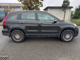 Honda Cr-v 2.2d-Прочетете допълнителната информация! - 13200 лв. / 6749.05 € - 16540026 7 | Car24.bg Honda Cr-v 2.2d-Прочетете допълнителната информация! - 13200 лв. / 6749.05 € - 16540026 7