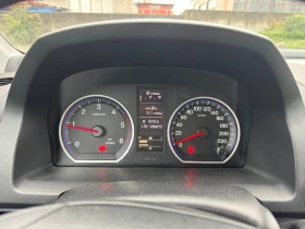 Honda Cr-v 2.2d-Прочетете допълнителната информация! - 13200 лв. / 6749.05 € - 16540026 14 | Car24.bg Honda Cr-v 2.2d-Прочетете допълнителната информация! - 13200 лв. / 6749.05 € - 16540026 14