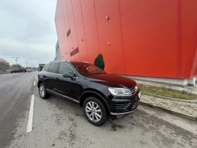 VW Touareg FACE* 3.0D* 262кс* Обдухване - 26900 лв. / 13753.75 € - 32811094 5 | Car24.bg VW Touareg FACE* 3.0D* 262кс* Обдухване - 26900 лв. / 13753.75 € - 32811094 5