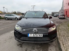 VW Touareg FACE* 3.0D* 262кс* Обдухване - 26900 лв. / 13753.75 € - 32811094 2 | Car24.bg VW Touareg FACE* 3.0D* 262кс* Обдухване - 26900 лв. / 13753.75 € - 32811094 2