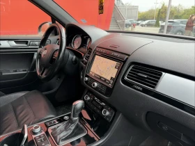 VW Touareg FACE* 3.0D* 262кс* Обдухване - 26900 лв. / 13753.75 € - 32811094 9 | Car24.bg VW Touareg FACE* 3.0D* 262кс* Обдухване - 26900 лв. / 13753.75 € - 32811094 9