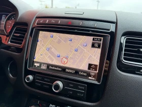 VW Touareg FACE* 3.0D* 262кс* Обдухване - 26900 лв. / 13753.75 € - 32811094 11 | Car24.bg VW Touareg FACE* 3.0D* 262кс* Обдухване - 26900 лв. / 13753.75 € - 32811094 11