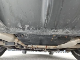 Porsche Macan * TURBO * CARFAX * БЕЗ ПЪРВОНАЧАЛНА ВНОСКА - 42750 лв. / 21857.73 € - 84431941 16 | Car24.bg Porsche Macan * TURBO * CARFAX * БЕЗ ПЪРВОНАЧАЛНА ВНОСКА - 42750 лв. / 21857.73 € - 84431941 16