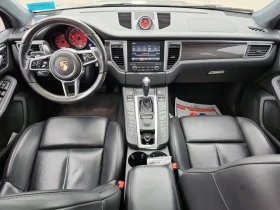 Porsche Macan * TURBO * CARFAX * БЕЗ ПЪРВОНАЧАЛНА ВНОСКА - 42750 лв. / 21857.73 € - 84431941 11 | Car24.bg Porsche Macan * TURBO * CARFAX * БЕЗ ПЪРВОНАЧАЛНА ВНОСКА - 42750 лв. / 21857.73 € - 84431941 11