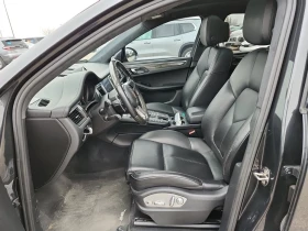Porsche Macan * TURBO * CARFAX * БЕЗ ПЪРВОНАЧАЛНА ВНОСКА - 42750 лв. / 21857.73 € - 84431941 5 | Car24.bg Porsche Macan * TURBO * CARFAX * БЕЗ ПЪРВОНАЧАЛНА ВНОСКА - 42750 лв. / 21857.73 € - 84431941 5