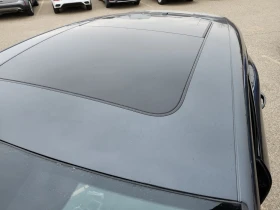 Porsche Macan * TURBO * CARFAX * БЕЗ ПЪРВОНАЧАЛНА ВНОСКА - 42750 лв. / 21857.73 € - 84431941 17 | Car24.bg Porsche Macan * TURBO * CARFAX * БЕЗ ПЪРВОНАЧАЛНА ВНОСКА - 42750 лв. / 21857.73 € - 84431941 17