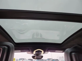 Porsche Macan * TURBO * CARFAX * БЕЗ ПЪРВОНАЧАЛНА ВНОСКА - 42750 лв. / 21857.73 € - 84431941 12 | Car24.bg Porsche Macan * TURBO * CARFAX * БЕЗ ПЪРВОНАЧАЛНА ВНОСКА - 42750 лв. / 21857.73 € - 84431941 12