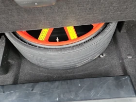 Porsche Macan * TURBO * CARFAX * БЕЗ ПЪРВОНАЧАЛНА ВНОСКА - 42750 лв. / 21857.73 € - 84431941 15 | Car24.bg Porsche Macan * TURBO * CARFAX * БЕЗ ПЪРВОНАЧАЛНА ВНОСКА - 42750 лв. / 21857.73 € - 84431941 15